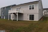 10728 Millport St - Photo 29