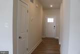 10728 Millport St - Photo 3