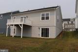 10728 Millport St - Photo 30