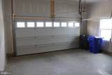 10728 Millport St - Photo 31