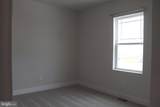 10728 Millport St - Photo 4