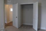 10728 Millport St - Photo 5