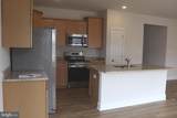 10728 Millport St - Photo 6