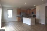 10728 Millport St - Photo 7