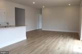 10728 Millport St - Photo 8