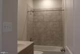 10728 Millport St - Photo 9