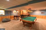 305 Rolling Knoll Drive - Photo 17