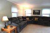 305 Rolling Knoll Drive - Photo 4