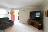 305 Rolling Knoll Drive - Photo 5