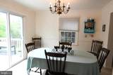 305 Rolling Knoll Drive - Photo 6