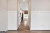 806 Lynwood Lane - Photo 10