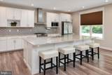 806 Lynwood Lane - Photo 11