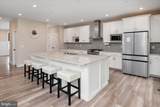 806 Lynwood Lane - Photo 12