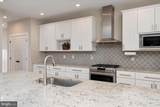 806 Lynwood Lane - Photo 13