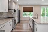 806 Lynwood Lane - Photo 14