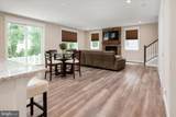 806 Lynwood Lane - Photo 15