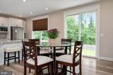 806 Lynwood Lane - Photo 16