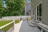 806 Lynwood Lane - Photo 17