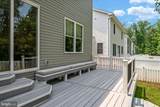 806 Lynwood Lane - Photo 18