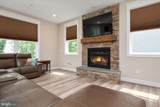 806 Lynwood Lane - Photo 19