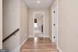 806 Lynwood Lane - Photo 22