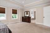 806 Lynwood Lane - Photo 23