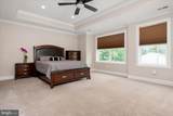 806 Lynwood Lane - Photo 24