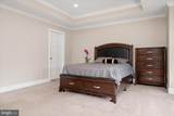 806 Lynwood Lane - Photo 25