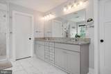 806 Lynwood Lane - Photo 26