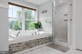 806 Lynwood Lane - Photo 27