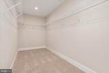 806 Lynwood Lane - Photo 28