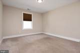 806 Lynwood Lane - Photo 29