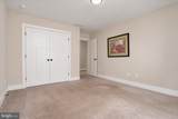 806 Lynwood Lane - Photo 30