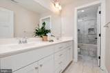 806 Lynwood Lane - Photo 31