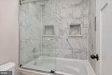 806 Lynwood Lane - Photo 32