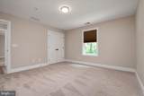 806 Lynwood Lane - Photo 33