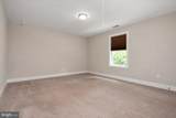 806 Lynwood Lane - Photo 34