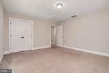 806 Lynwood Lane - Photo 35