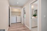 806 Lynwood Lane - Photo 36