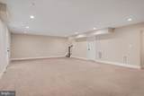 806 Lynwood Lane - Photo 37