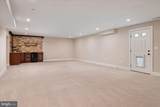 806 Lynwood Lane - Photo 38