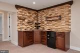 806 Lynwood Lane - Photo 39