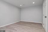806 Lynwood Lane - Photo 40