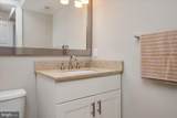 806 Lynwood Lane - Photo 41