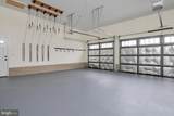806 Lynwood Lane - Photo 42