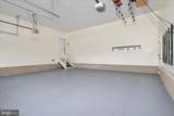 806 Lynwood Lane - Photo 43