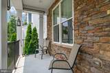 806 Lynwood Lane - Photo 5