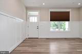 806 Lynwood Lane - Photo 6