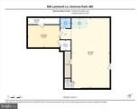 806 Lynwood Lane - Photo 63