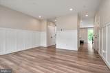 806 Lynwood Lane - Photo 7